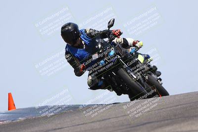 media/Sep-02-2024-Lets Ride (Mon) [[0f572cc0e2]]/C Group/1140am (Outside Grapevine)/